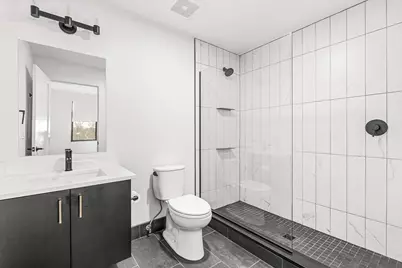 395 Alewife Brook Parkway #3H, Somerville, MA 02144 - Photo 16