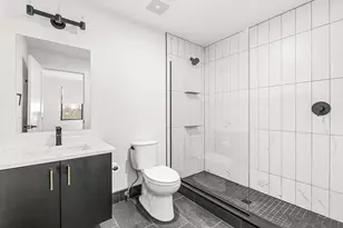 395 Alewife Brook Pkwy, Somerville, MA 02144 - Photo 16