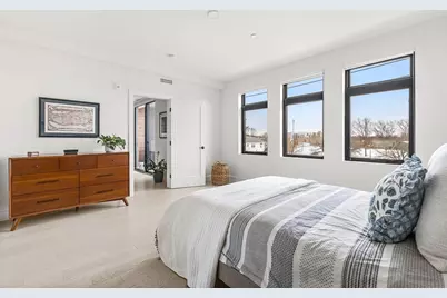 395 Alewife Brook Parkway #3H, Somerville, MA 02144 - Photo 14