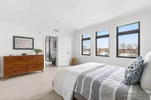 395 Alewife Brook Pkwy, Somerville, MA 02144 - Photo 14