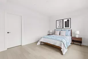 395 Alewife Brook Pkwy, Somerville, MA 02144 - Photo 18