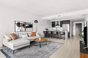 395 Alewife Brook Pkwy, Somerville, MA 02144 - Photo 2