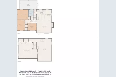5 Sachem Road, Woburn, MA 01801 - Photo 26