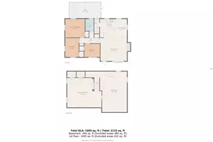 5 Sachem Rd, Woburn, MA 01801 - Photo 26