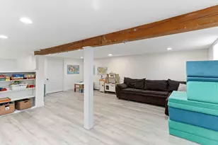5 Sachem Rd, Woburn, MA 01801 - Photo 24