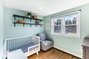 5 Sachem Rd, Woburn, MA 01801 - Photo 16