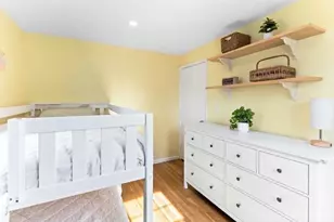 5 Sachem Rd, Woburn, MA 01801 - Photo 18