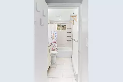 5 Sachem Road, Woburn, MA 01801 - Photo 20