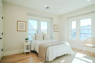 43 Boston St, Somerville, MA 02143 - Photo 10