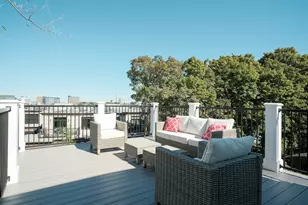 43 Boston St, Somerville, MA 02143 - Photo 16