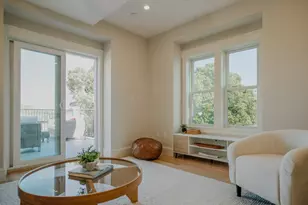 43 Boston St, Somerville, MA 02143 - Photo 6
