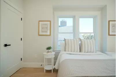 43 Boston St #C, Somerville, MA 02143 - Photo 12