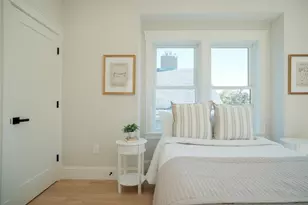 43 Boston St, Somerville, MA 02143 - Photo 12