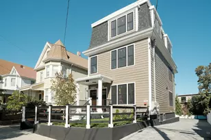 43 Boston St, Somerville, MA 02143 - Photo 2
