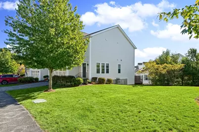 22 Kendall Ct #22, Bedford, MA 01730 - Photo 36