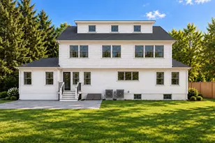 115 Cobleigh St, Westwood, MA 02090 - Photo 2