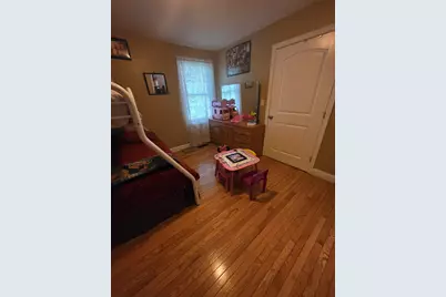 540 Stevens Street, Fall River, MA 02721 - Photo 16