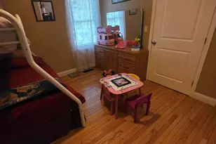 540 Stevens St, Fall River, MA 02721 - Photo 16