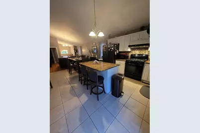 540 Stevens Street, Fall River, MA 02721 - Photo 24