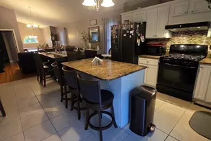 540 Stevens St, Fall River, MA 02721 - Photo 24