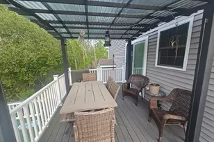540 Stevens St, Fall River, MA 02721 - Photo 8