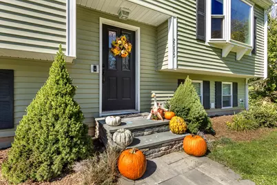 2035 Washington St, East Bridgewater, MA 02333 - Photo 8
