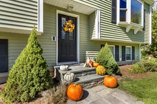 2035 Washington St, East Bridgewater, MA 02333 - Photo 8