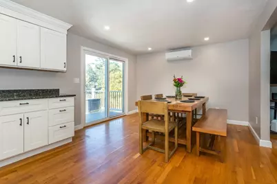 2035 Washington St, East Bridgewater, MA 02333 - Photo 10