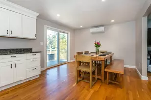 2035 Washington St, East Bridgewater, MA 02333 - Photo 10