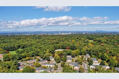 57 Williamsburg Dr #57, Springfield, MA 01108 - Photo 30