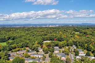 57 Williamsburg Dr, Springfield, MA 01108 - Photo 30