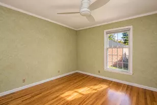 57 Williamsburg Dr, Springfield, MA 01108 - Photo 20