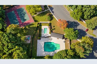 57 Williamsburg Dr #57, Springfield, MA 01108 - Photo 28