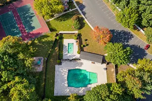 57 Williamsburg Dr, Springfield, MA 01108 - Photo 28