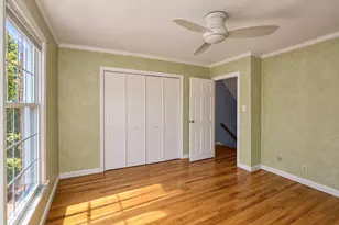 57 Williamsburg Dr, Springfield, MA 01108 - Photo 18