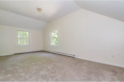 24 Foster St, Mattapoisett, MA 02739 - Photo 16