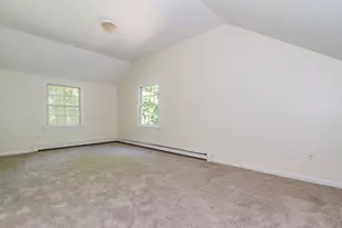 24 Foster St, Mattapoisett, MA 02739 - Photo 16