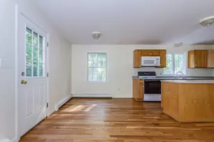 24 Foster St, Mattapoisett, MA 02739 - Photo 8