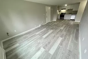 14b Mayberry Dr, Westborough, MA 01581 - Photo 6