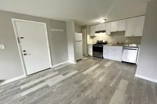 14b Mayberry Dr, Westborough, MA 01581 - Photo 1
