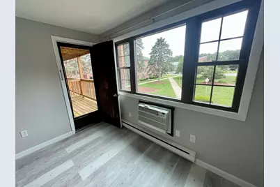 14B Mayberry Dr. #8, Westborough, MA 01581 - Photo 14