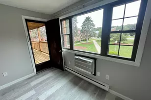 14b Mayberry Dr, Westborough, MA 01581 - Photo 14