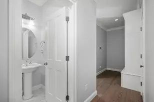 95 Lowell Rd, Pepperell, MA 01463 - Photo 6