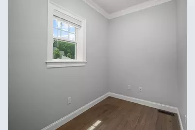 95 Lowell Rd #1, Pepperell, MA 01463 - Photo 10