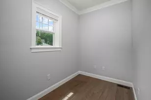95 Lowell Rd, Pepperell, MA 01463 - Photo 10