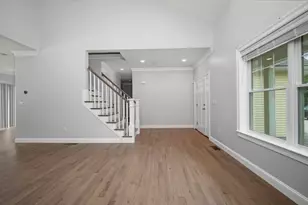 95 Lowell Rd, Pepperell, MA 01463 - Photo 4