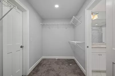 95 Lowell Rd #1, Pepperell, MA 01463 - Photo 16