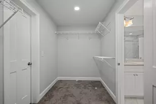 95 Lowell Rd, Pepperell, MA 01463 - Photo 16