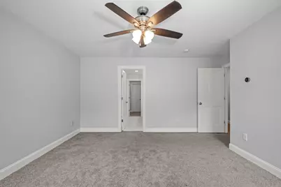 95 Lowell Rd #1, Pepperell, MA 01463 - Photo 14