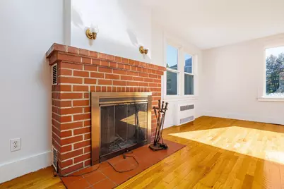299 Prospect Street, Leominster, MA 01453 - Photo 6